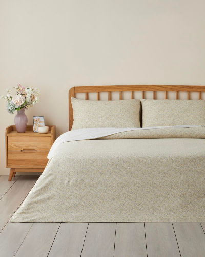 Resim Yenikoza  Ev Tekstili