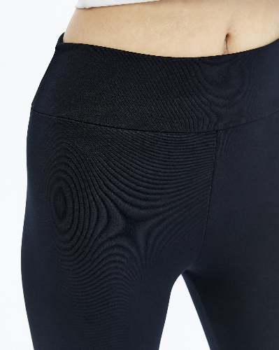 Resim Yenikoza Kadın Eşofman