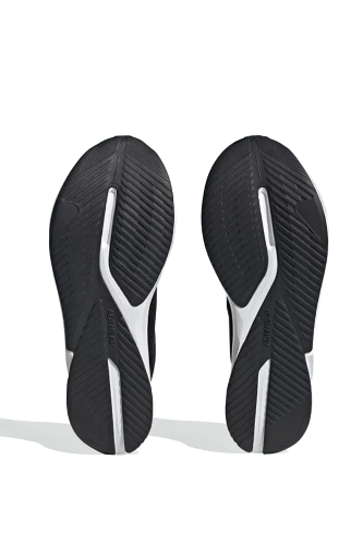 Resim Adidas Questar 3 M Erkek Spor Ayakkabı Id6316