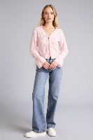 Resim Defacto Kadın Bluz G9491AX/PN74