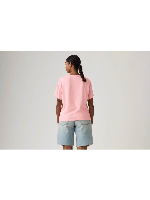 Resim Levis Kadın T-shirt