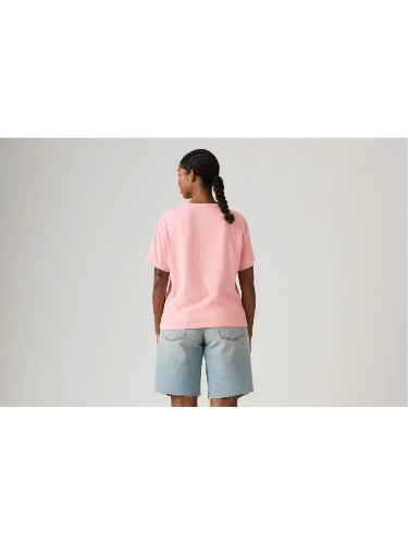 Resim Levis Kadın T-shirt