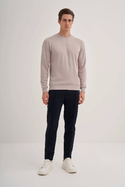 Resim Cazador Erkek Sweat 56100