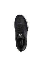 Resim Skechers Odyssey Erkek Spor Ayakkabı 183320 Blk
