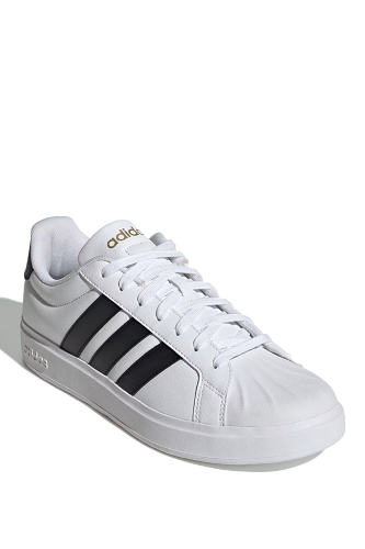 Resim Adidas Streettalk Erkek Spor Ayakkabı Jp8275