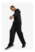 Resim Defacto Erkek  Eşofman Alt E9433AX/BK81