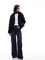 Resim Koton Kadın Mont 6WAK20091EW