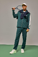 Resim Defacto Erkek Eşofman Alt F9376AX/GN1051