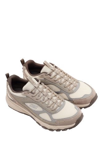 Resim Skechers Dynamıte At Erkek Spor Ayakkabı 237631 Ntgy