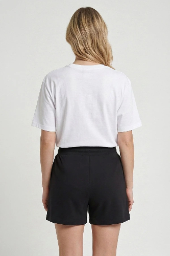 Resim 932443-2001 Hmlrevender Shorts Kadın Şort