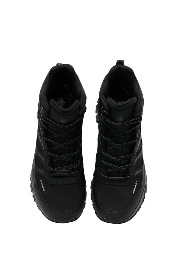 Resim Lumberjack Erkek Bot A102019203 5W Hill Hi 5Pr