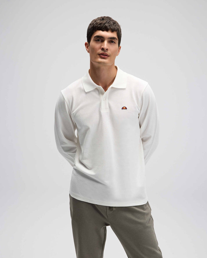 Resim Yenikoza Erkek Sweat