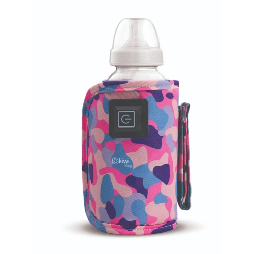 Resim Yenikoza  Su Isıtıcı