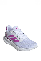Resim Adidas Runfalcon 5 W Kadın Spor Ayakkabı Jr3089