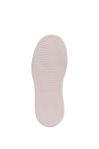 Resim Lufian Gage Erkek Günlük Ayakkabı 112230221