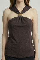 Resim QUZU Kadın Bluz