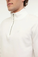 Resim Lumberjack Erkek Sweat A102024312 5W Mb Bs47 Hzıp Sw 5Pr