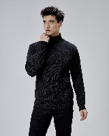 Resim Trender Erkek Kazak