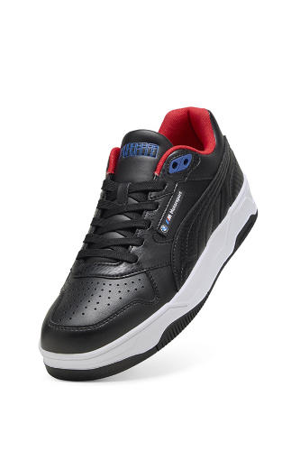 Resim Puma Unısex Spor Ayakkabı 309194-01