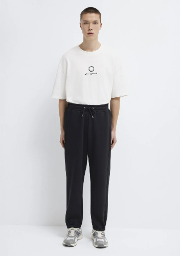 Resim Mavi Erkek Eşofman alt M0010549-900