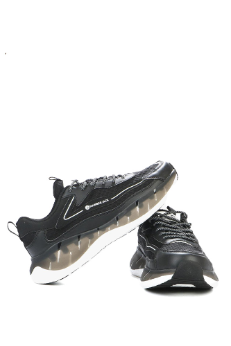 Resim Hammer Jack Fernand M Erkek Günlük Ayakkabı 24122-M