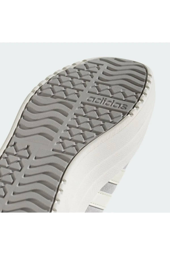 Resim Adidas Kadın Sneaker