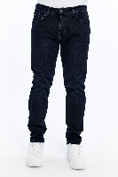 Resim Paul&More Erkek Jean Pantolon Garcia 5221