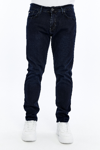 Resim Paul&More Erkek Jean Pantolon Garcia 5221