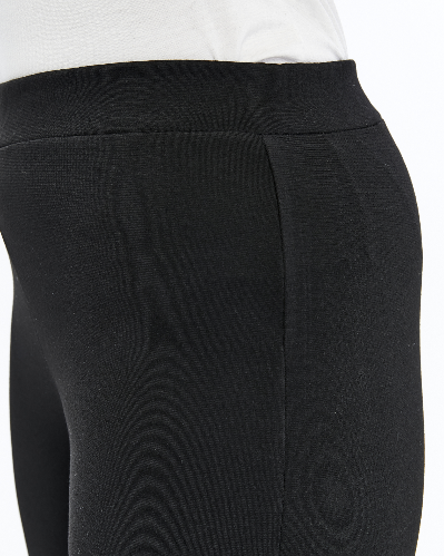 Resim Yenikoza Kadın Tayt