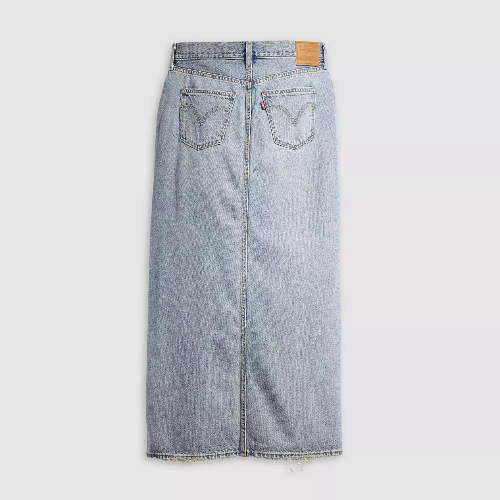 Resim Levis Kadın Etek