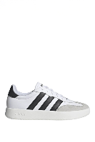 Resim Adidas Barreda Erkek Spor Ayakkabı Jı2306