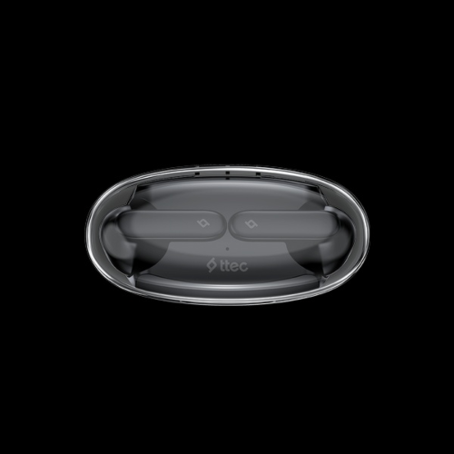 Resim Yenikoza  Bluetooth Kulaklık