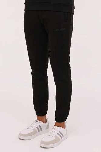 Resim Lumberjack Erkek Eşofman Alt A101813231 4W,Mb Ros 22Hs111 4Pr