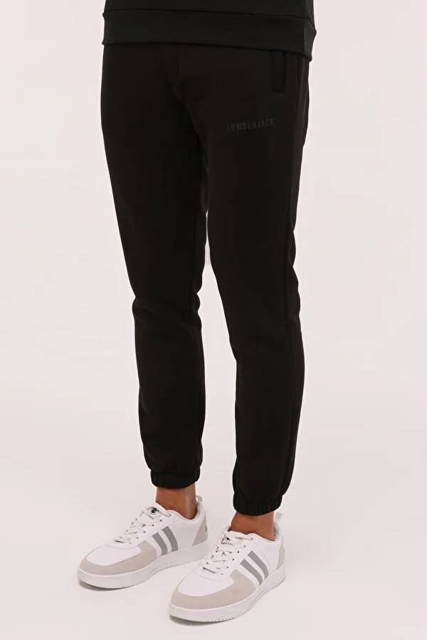 Resim Lumberjack Erkek Eşofman Alt A101813231 4W,Mb Ros 22Hs111 4Pr