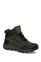 Resim Kinetix Erkek Spor Ayakkabı A102029560 5W Orwel Outdoor Hı 5Pr