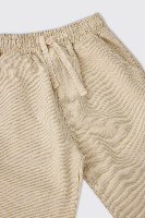 Resim Yenikoza Erkek Bebek Pantolon / Tayt