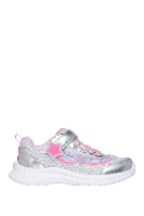 Resim Skechers Jumpsters 2.0 Kız Çocuk Spor Ayakkabı 303724L Smlt