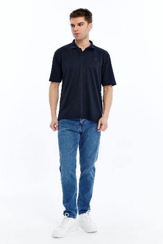 Resim Trender Erkek T-shirt