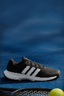 Resim Adidas Gamecourt 2 M  Erkek Spor Ayakkabı KI0780