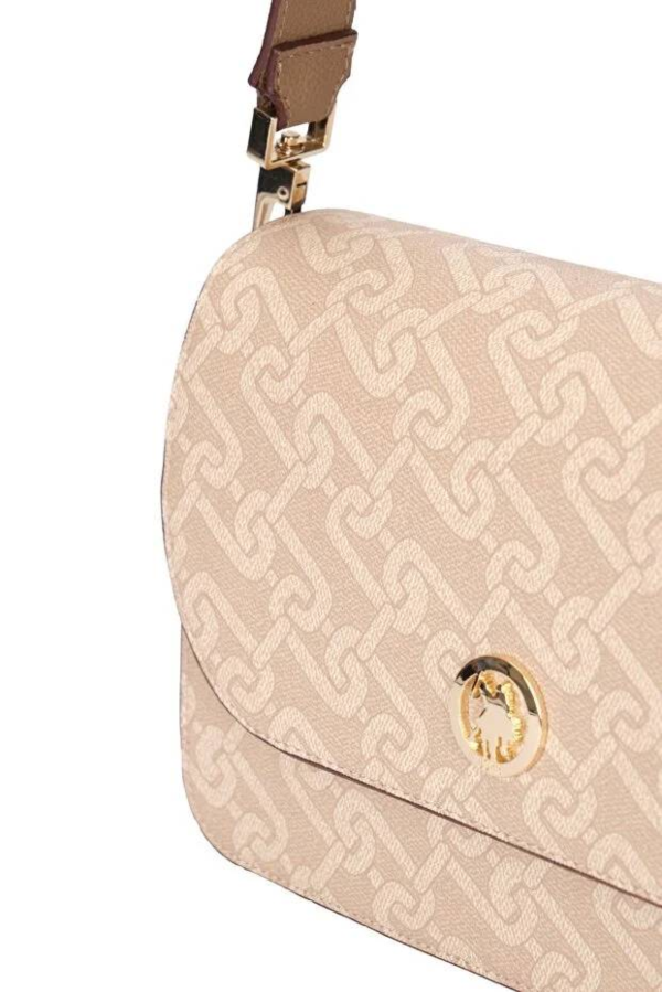 Resim U.S. Polo Kadın Çanta US24525