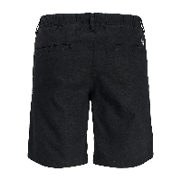 Resim Jack & Jones Jpstjaıden Hybrıd Bondı Jog Short Reg Sn Erkek Kot&Kanvas Şort 12292332