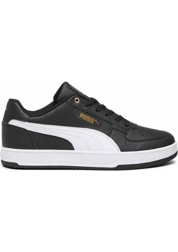 Resim Puma Unisex Sneaker