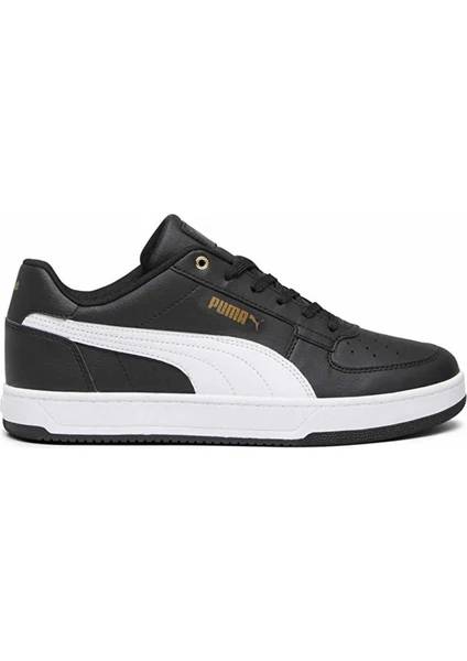 Resim Puma Unisex Sneaker