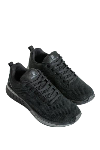 Resim Hammer Jack Manaus M Erkek Spor Ayakkabı 21200-M