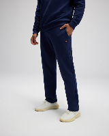 Resim Yenikoza Erkek Eşofman