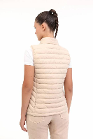 Resim Lumberjack Kadın Yelek A102026665 5W Wl 4Wb 4Sn34 5Pr