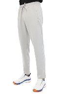 Resim Lumberjack Erkek Eşofman Alt A102024444 5W Mb Fupra 22Fc-03 5Pr