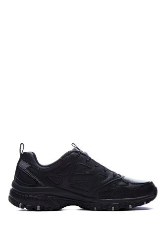 Resim Skechers Hillcrest Kadın Spor Ayakkabı 149822TK Bbk