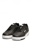 Resim Hummel Hml Winner Unisex Spor Ayakkabı 900764-2001