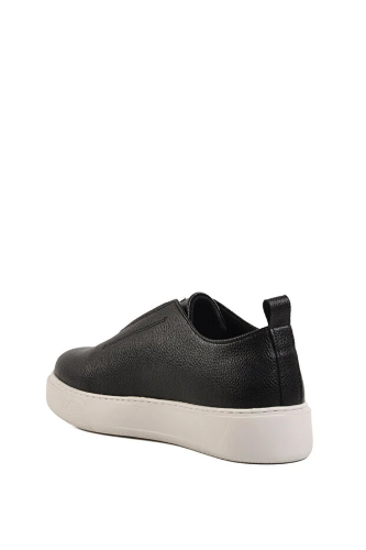 Resim Yenikoza Erkek Günlük Ayakkabı